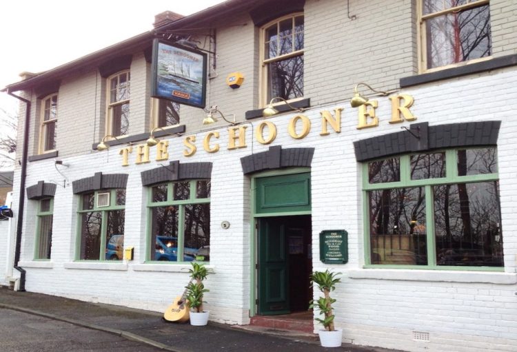 Schooner-Welcome-1024x699