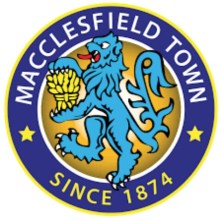 macc-town