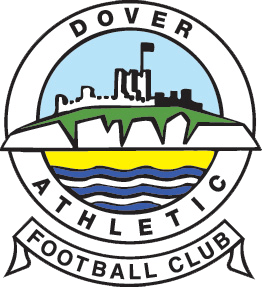 DoverAthleticLogo