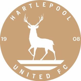 Hartlepool_United_FC_logo_2017