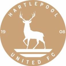 Hartlepool_United_FC_logo_2017