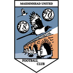 Maidenheadunited