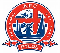 fylde