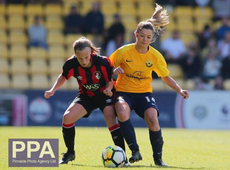 TULFC-Vs-Bournemouth-2