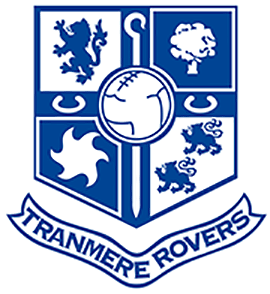 Tranmere_Rovers_FC_270.png