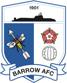 barrow