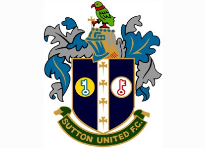 Sutton-United-badge.jpg