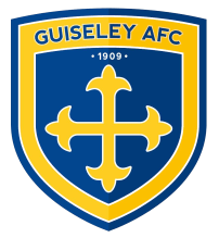 Guiseley_A.F.C._logo