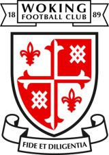 Woking1
