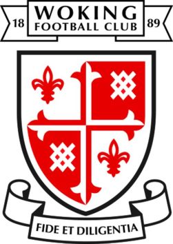 Woking1