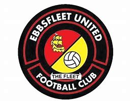 Ebbsfleet 1