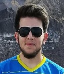 IMG_20180430_203609.jpg