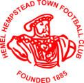 HemelHempsteadTown