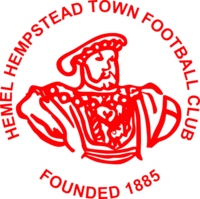 HemelHempsteadTown