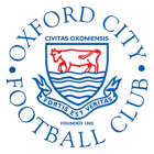 Oxford_City_F.C._logo.png