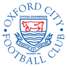 Oxford_City_F.C._logo.png