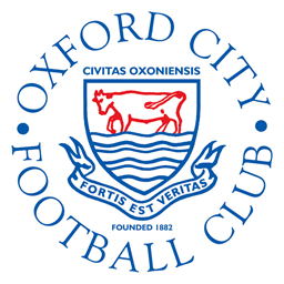 Oxford_City_F.C._logo.png
