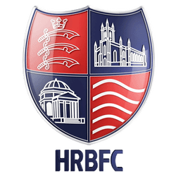 rsz_gm---hrfc-crest-front-on_v2_rgb72