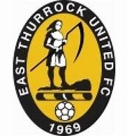 thurrock