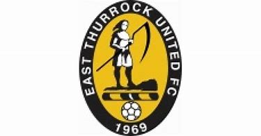 thurrock