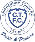 Chippenham_Town_F.C._logo