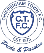 Chippenham_Town_F.C._logo