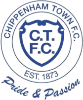 Chippenham_Town_F.C._logo