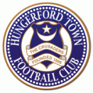 hungerford-town-fc-logo-8053FE47AA-seeklogo_com