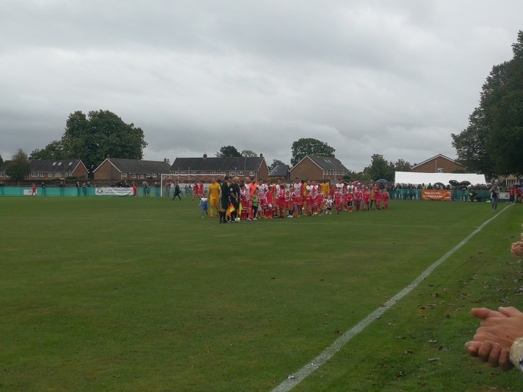 IMG_20180922_122725_resized_20180923_113121297