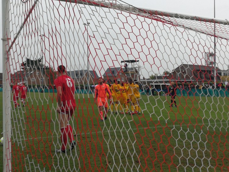 IMG_20180922_130934_resized_20180923_113120015