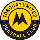 TUFC-CORPORATE-HOME-17-18-NEW-2