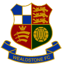 WealdstoneCrest1