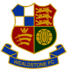 WealdstoneCrest1