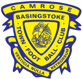 Basingstoke