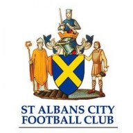 St albans