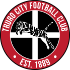 Truro_City_FC_logo.svg