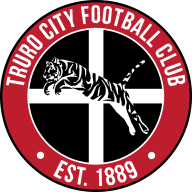 Truro_City_FC_logo.svg