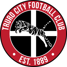 Truro_City_FC_logo.svg
