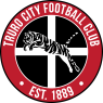 Truro_City_FC_logo.svg