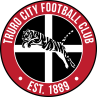 Truro_City_FC_logo.svg