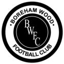 boreham_wood_fc