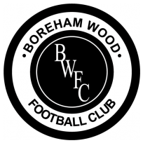 boreham_wood_fc