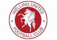 WELLING