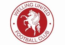WELLING