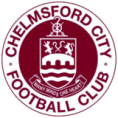 Chelmsford_City