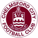 Chelmsford_City