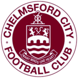 Chelmsford_City