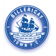 Billericay-Town-badge