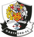 Dartford_FC.svg