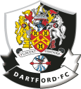 Dartford_FC.svg